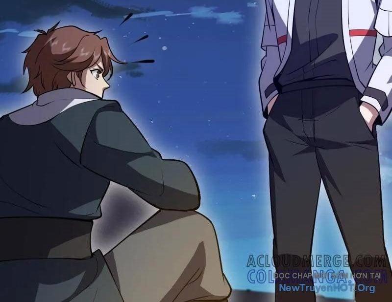 Đệ Nhất Danh Sách Chap 590 - Next Chap 591