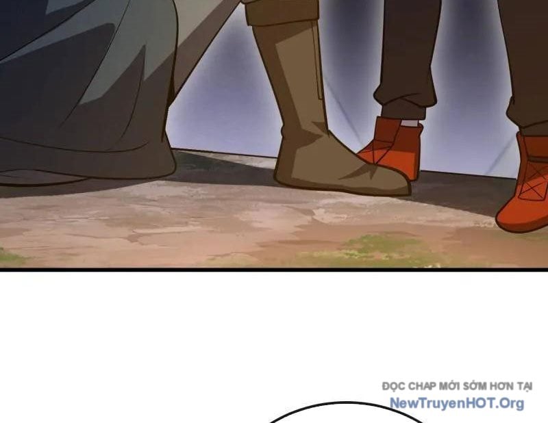 Đệ Nhất Danh Sách Chap 590 - Next Chap 591