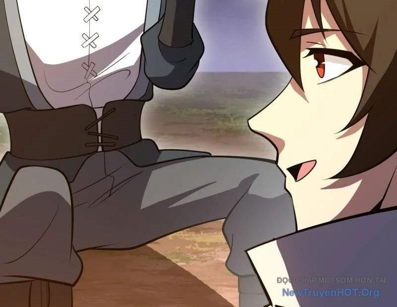 Đệ Nhất Danh Sách Chap 590 - Next Chap 591