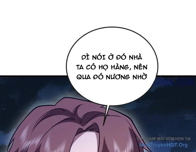 Đệ Nhất Danh Sách Chap 590 - Next Chap 591