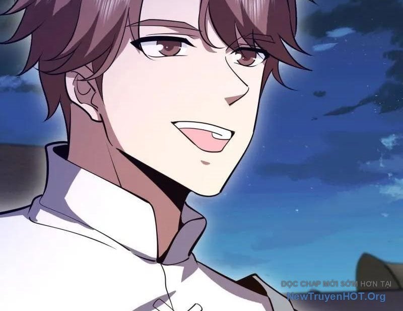 Đệ Nhất Danh Sách Chap 590 - Next Chap 591