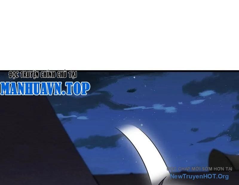 Đệ Nhất Danh Sách Chap 590 - Next Chap 591