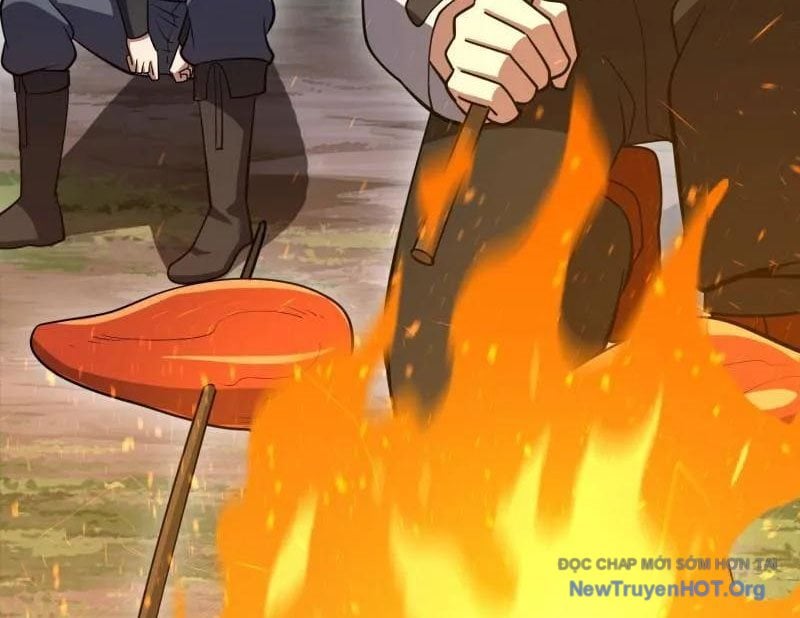 Đệ Nhất Danh Sách Chap 590 - Next Chap 591