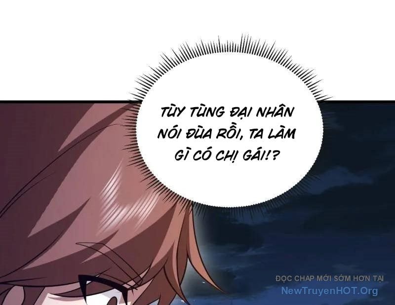 Đệ Nhất Danh Sách Chap 590 - Next Chap 591