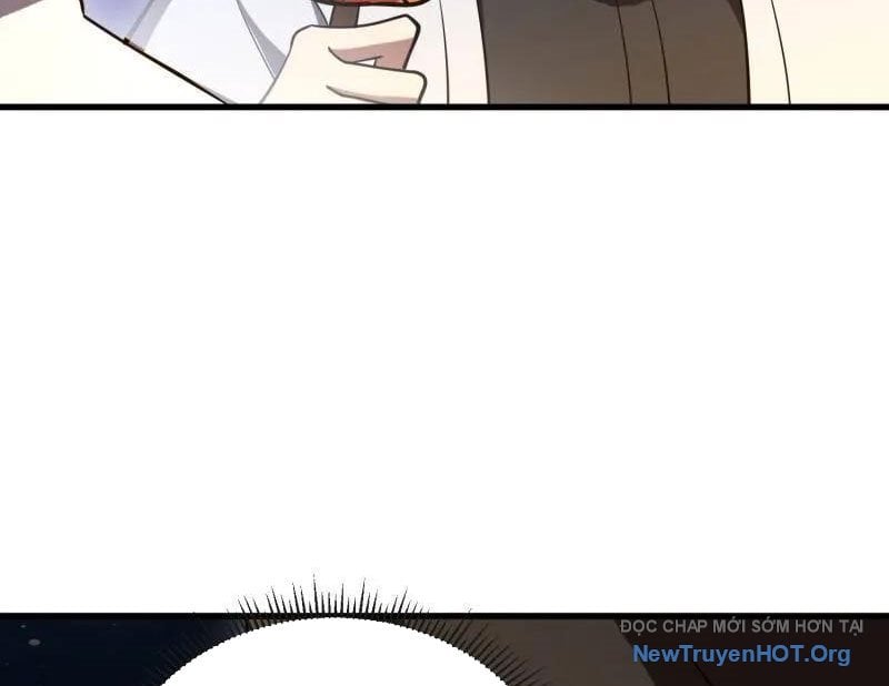 Đệ Nhất Danh Sách Chap 590 - Next Chap 591