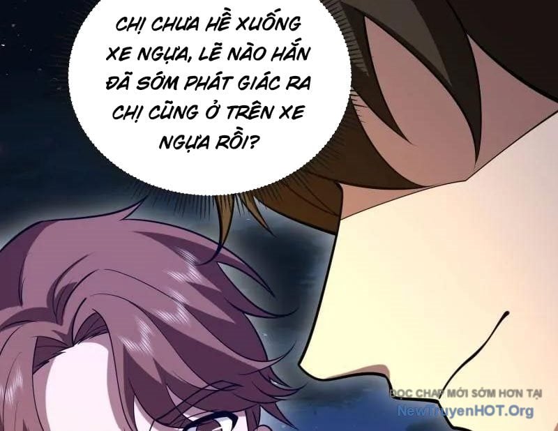 Đệ Nhất Danh Sách Chap 590 - Next Chap 591