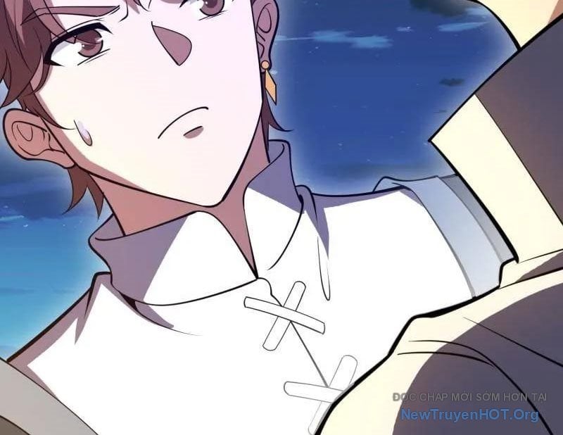 Đệ Nhất Danh Sách Chap 590 - Next Chap 591