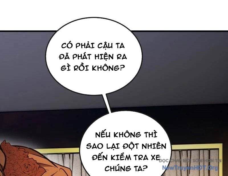 Đệ Nhất Danh Sách Chap 590 - Next Chap 591