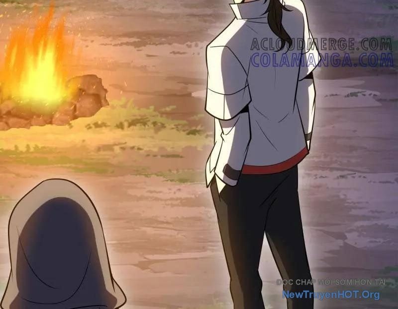 Đệ Nhất Danh Sách Chap 590 - Next Chap 591