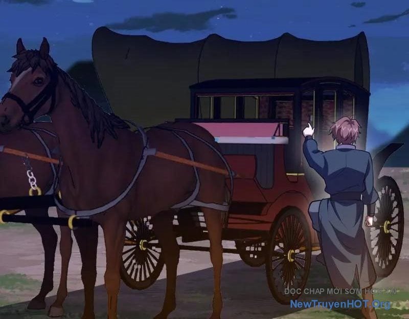 Đệ Nhất Danh Sách Chap 590 - Next Chap 591