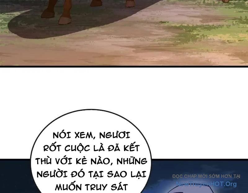 Đệ Nhất Danh Sách Chap 590 - Next Chap 591