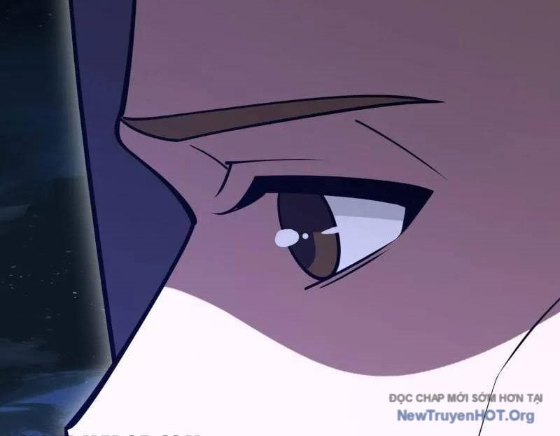 Đệ Nhất Danh Sách Chap 590 - Next Chap 591