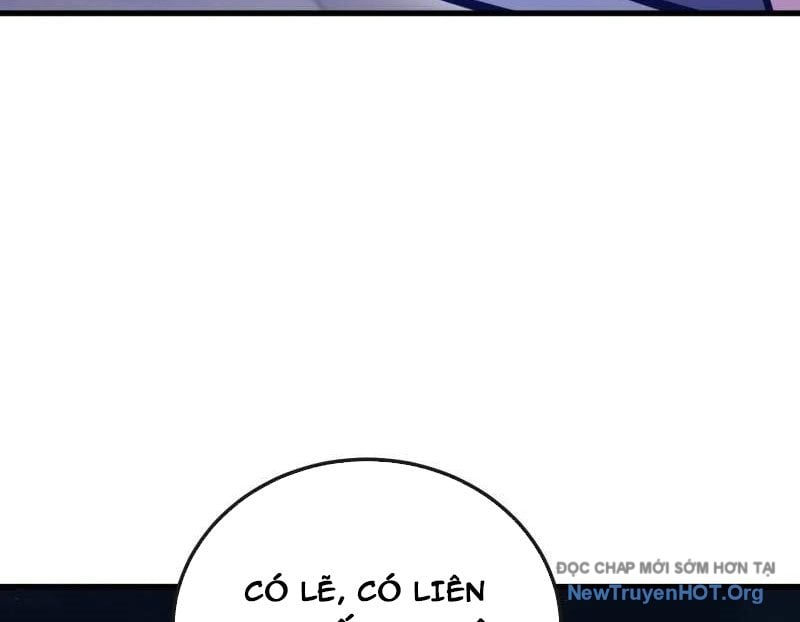 Đệ Nhất Danh Sách Chap 590 - Next Chap 591