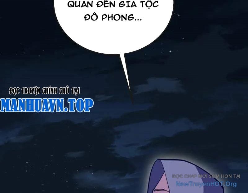 Đệ Nhất Danh Sách Chap 590 - Next Chap 591