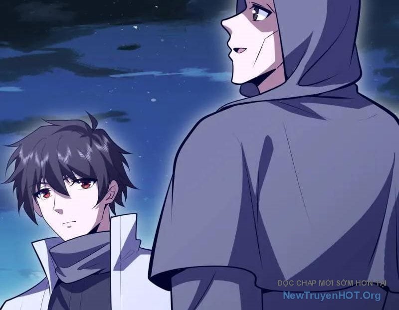 Đệ Nhất Danh Sách Chap 590 - Next Chap 591