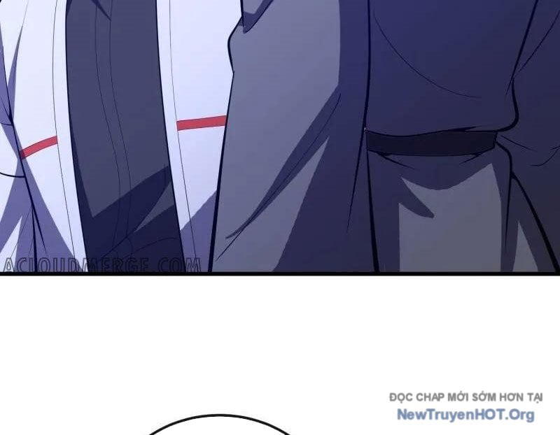 Đệ Nhất Danh Sách Chap 590 - Next Chap 591