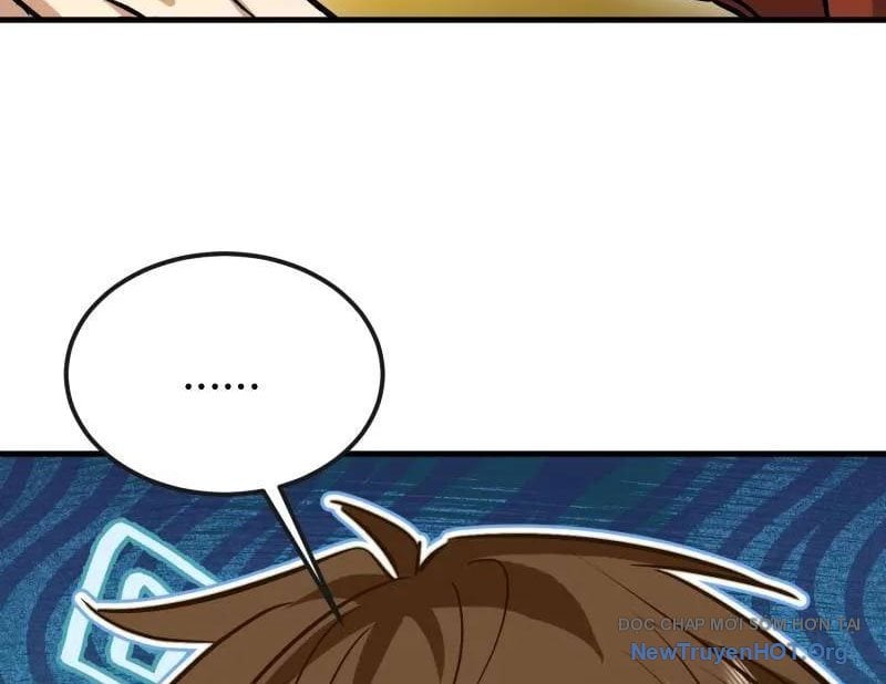 Đệ Nhất Danh Sách Chap 590 - Next Chap 591