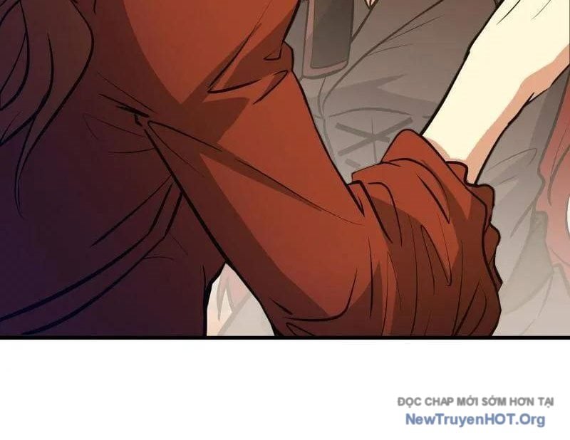 Đệ Nhất Danh Sách Chap 590 - Next Chap 591