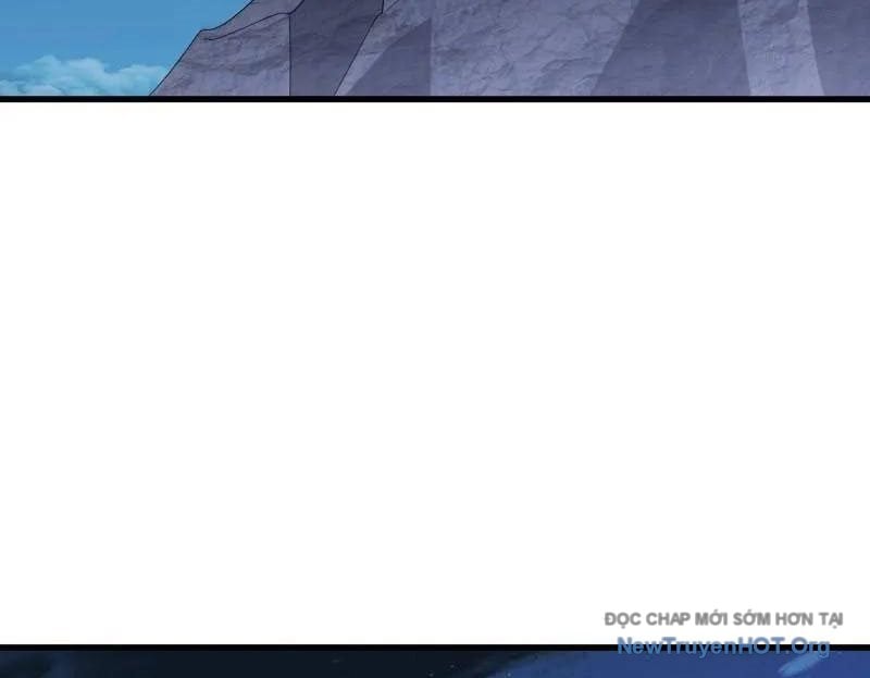 Đệ Nhất Danh Sách Chap 590 - Next Chap 591