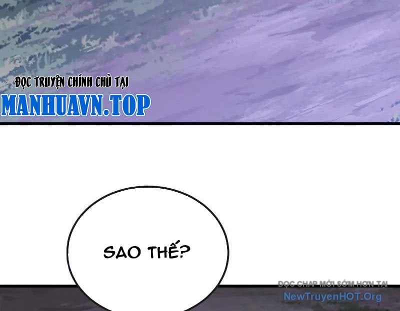 Đệ Nhất Danh Sách Chap 590 - Next Chap 591