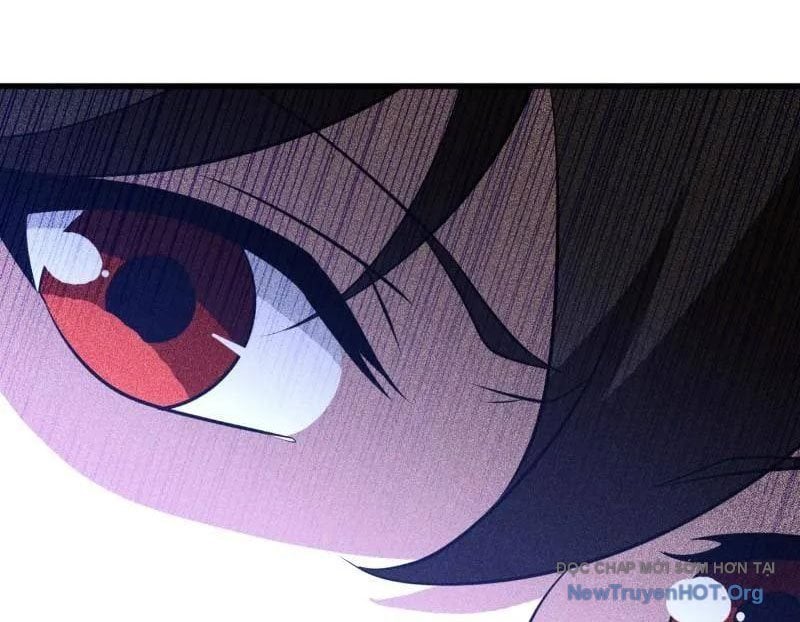 Đệ Nhất Danh Sách Chap 590 - Next Chap 591