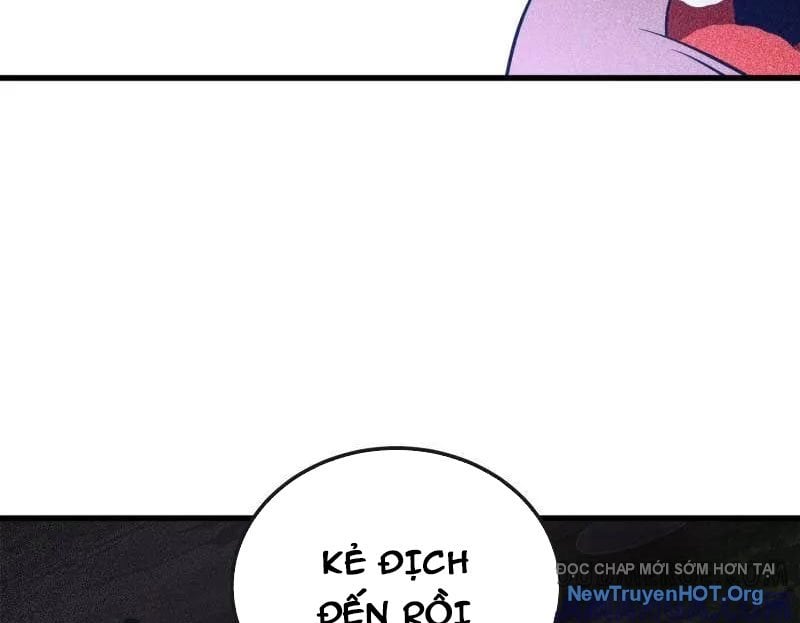 Đệ Nhất Danh Sách Chap 590 - Next Chap 591