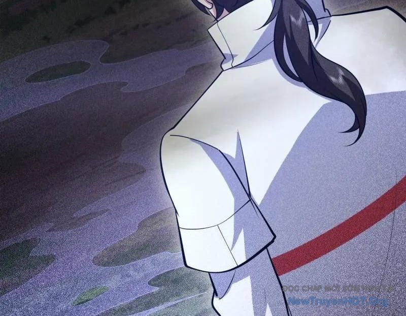 Đệ Nhất Danh Sách Chap 590 - Next Chap 591