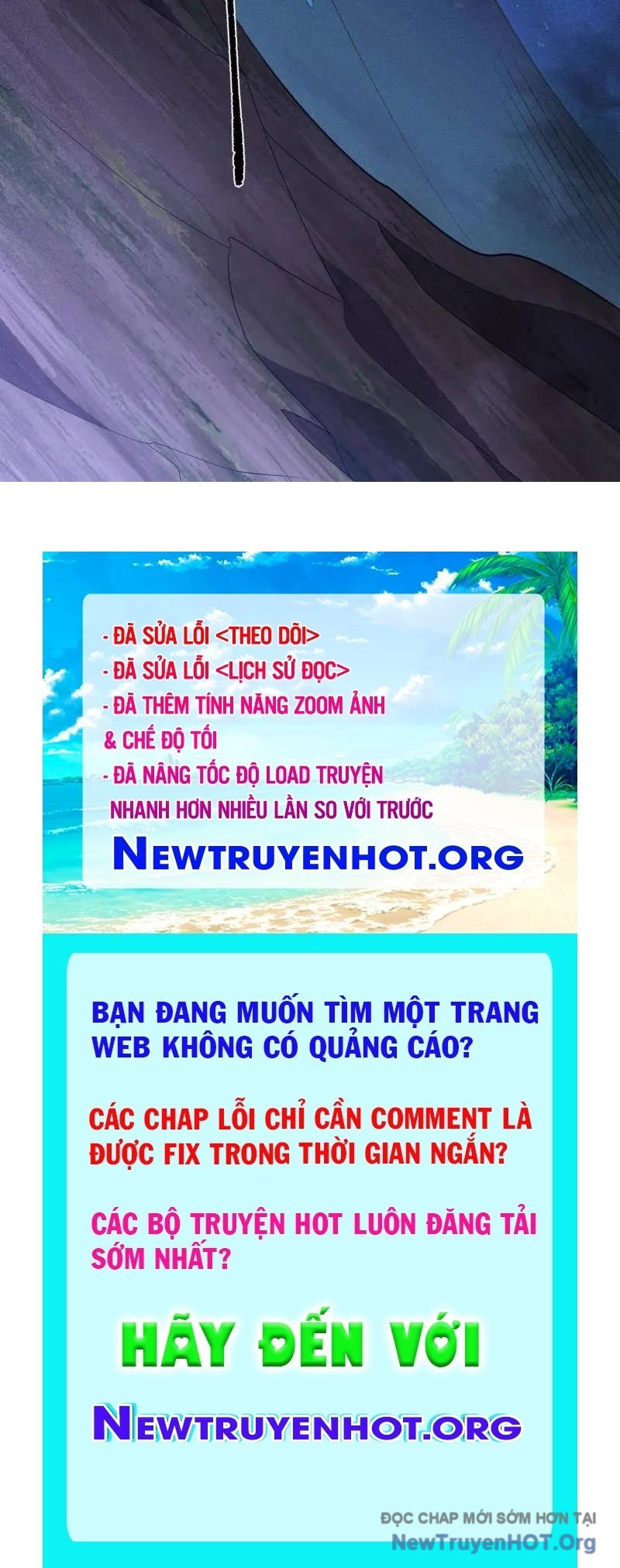 Đệ Nhất Danh Sách Chap 590 - Next Chap 591