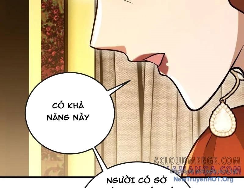 Đệ Nhất Danh Sách Chap 590 - Next Chap 591