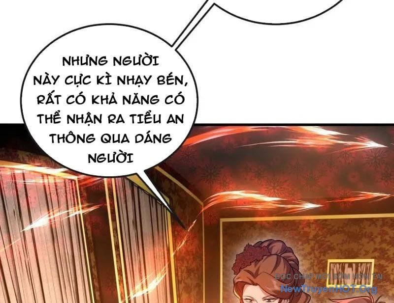 Đệ Nhất Danh Sách Chap 590 - Next Chap 591
