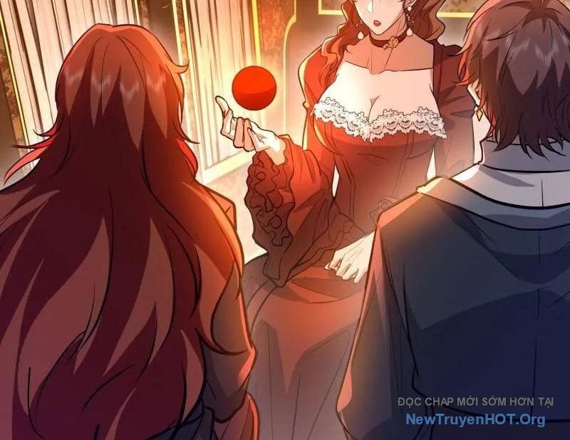 Đệ Nhất Danh Sách Chap 590 - Next Chap 591