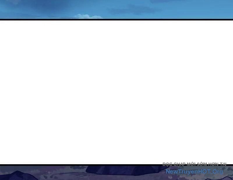 Đệ Nhất Danh Sách Chap 590 - Next Chap 591