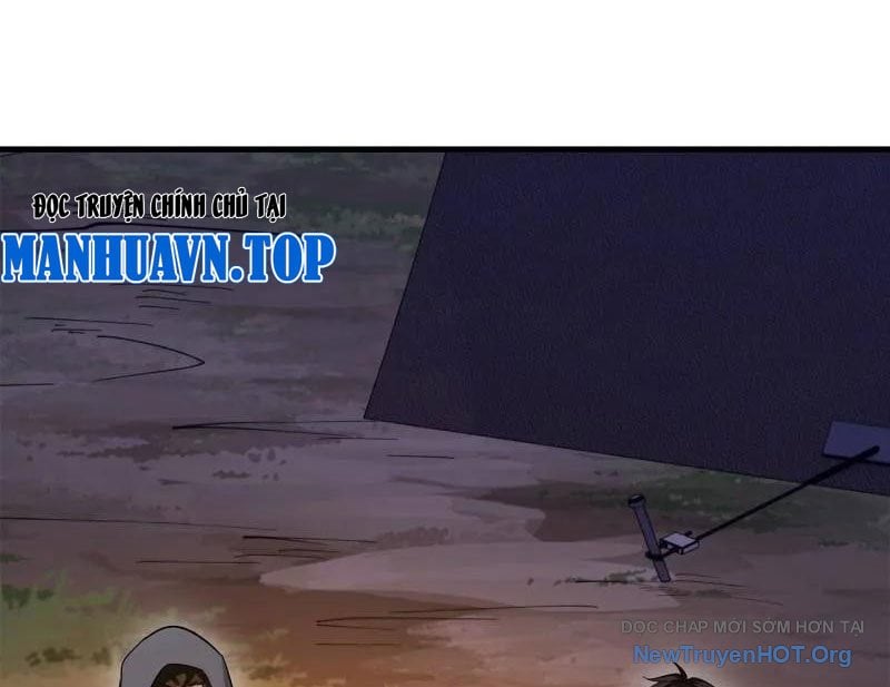 Đệ Nhất Danh Sách Chap 590 - Next Chap 591