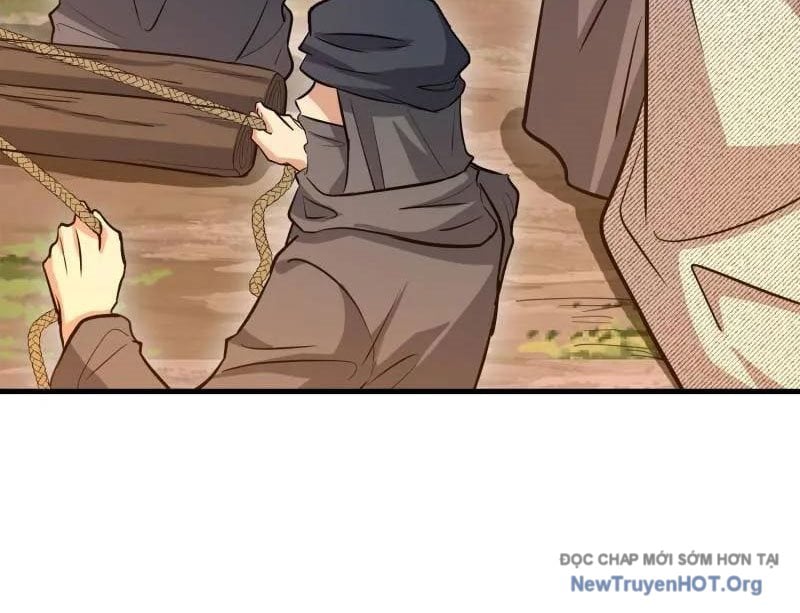 Đệ Nhất Danh Sách Chap 590 - Next Chap 591