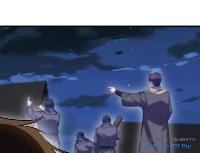 Đệ Nhất Danh Sách Chap 590 - Next Chap 591