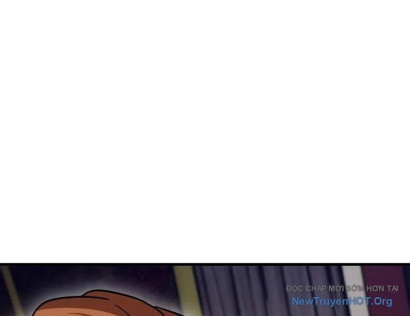 Đệ Nhất Danh Sách Chap 590 - Next Chap 591