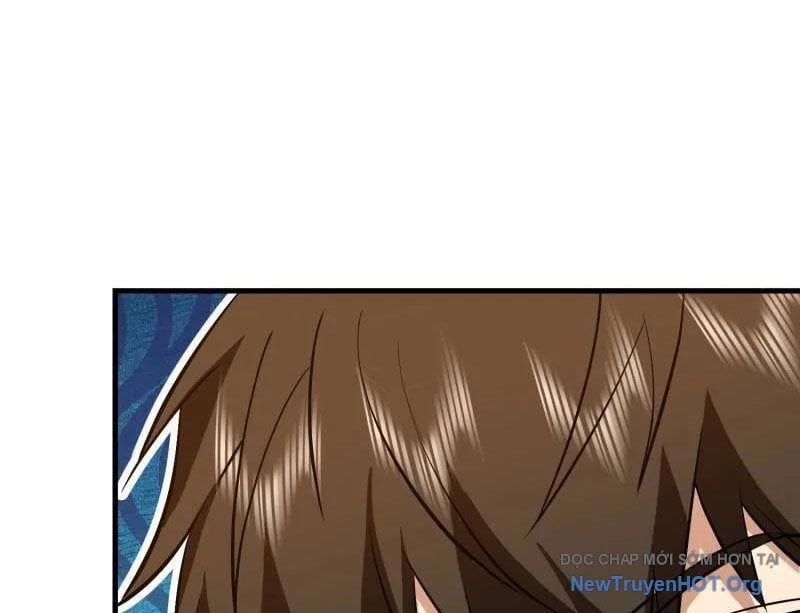 Đệ Nhất Danh Sách Chap 590 - Next Chap 591