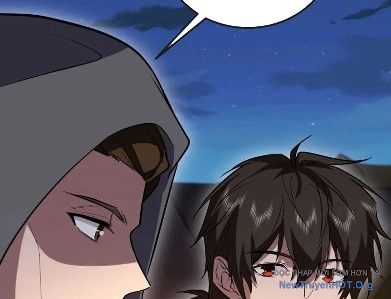 Đệ Nhất Danh Sách Chap 590 - Next Chap 591