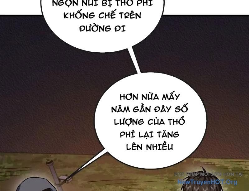 Đệ Nhất Danh Sách Chap 590 - Next Chap 591