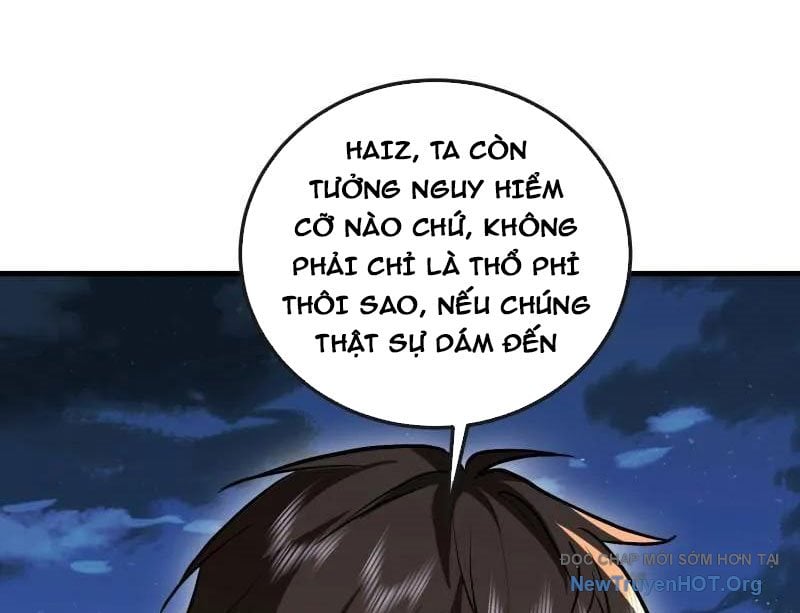 Đệ Nhất Danh Sách Chap 590 - Next Chap 591