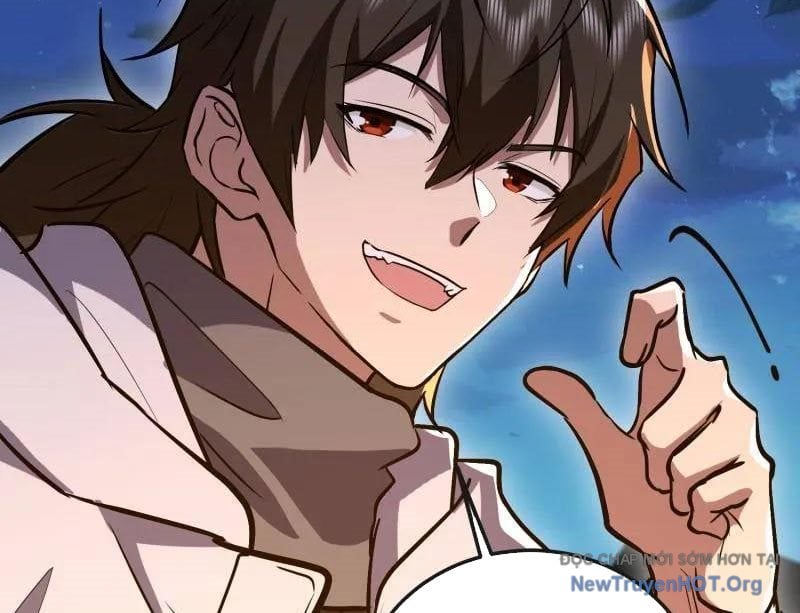 Đệ Nhất Danh Sách Chap 590 - Next Chap 591