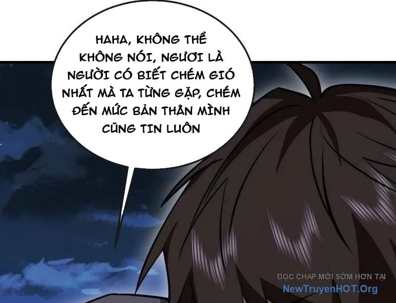 Đệ Nhất Danh Sách Chap 590 - Next Chap 591