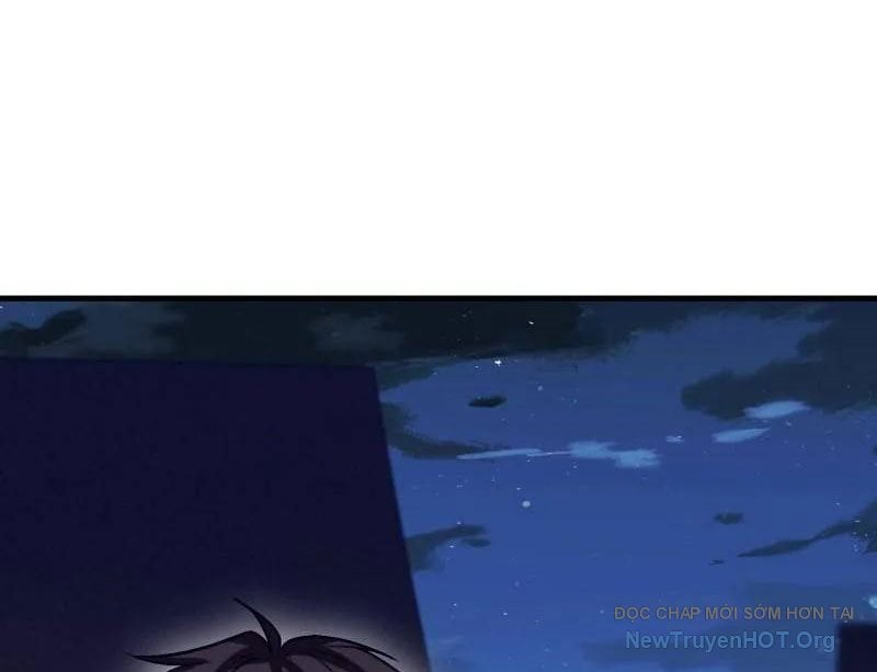 Đệ Nhất Danh Sách Chap 590 - Next Chap 591