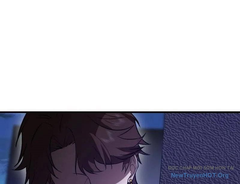 Đệ Nhất Danh Sách Chap 590 - Next Chap 591