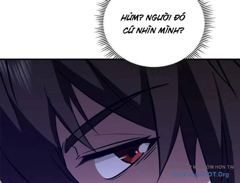 Đệ Nhất Danh Sách Chap 590 - Next Chap 591