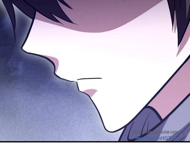 Đệ Nhất Danh Sách Chap 590 - Next Chap 591