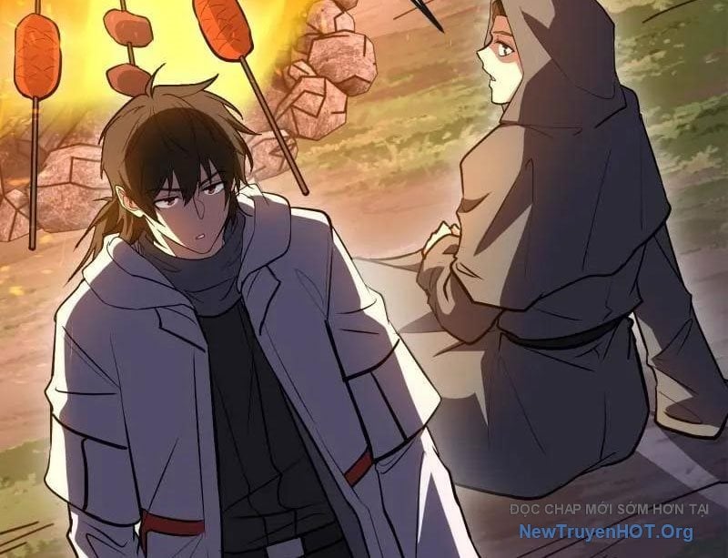 Đệ Nhất Danh Sách Chap 590 - Next Chap 591