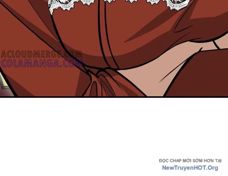 Đệ Nhất Danh Sách Chap 590 - Next Chap 591