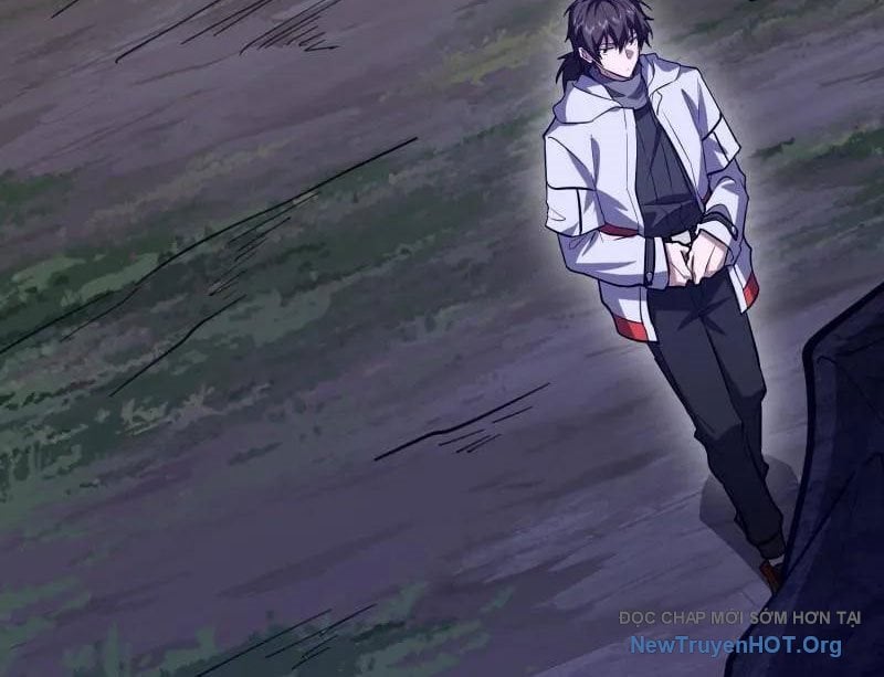 Đệ Nhất Danh Sách Chap 590 - Next Chap 591