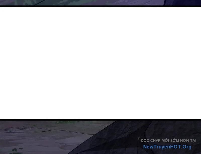 Đệ Nhất Danh Sách Chap 590 - Next Chap 591